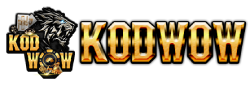 Kodwow เว็บพนันเต็มระบบครบวงจร หนึ่งเดียวที่ให้มากกว่าความคุ้มค่า